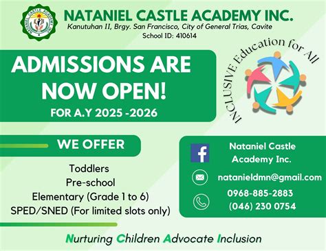 kumon baguio|Lower Magsaysay (Baguio) Center .